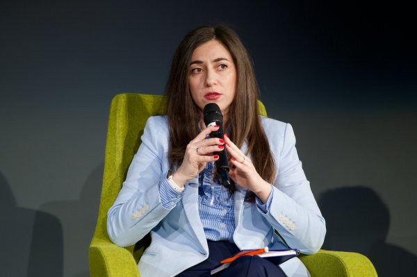 Снимка: Investor Media Group